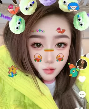 齐齐哈尔上门，真实有效，绝对不是骗子