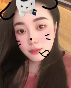 崇川区熟女姐姐