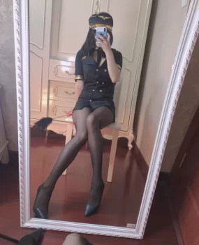 hl sm女王