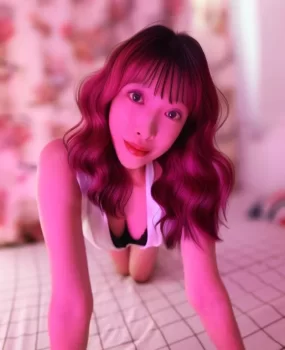 嫩妹全套服务性价比高