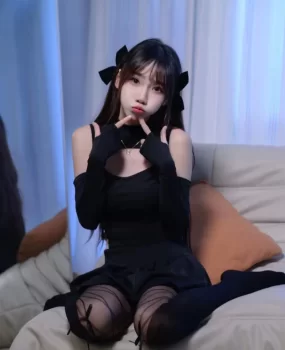 江苏性感小姐姐