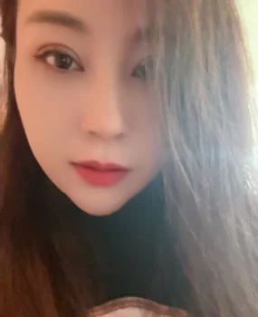 居家人妻丰满活好