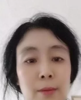 大连香工街三通可无套大姐