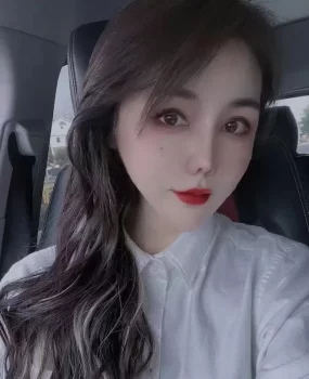 保定朵朵可上门