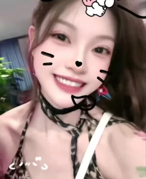 华南城一家足浴会所