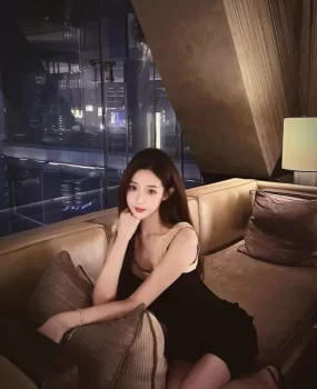 上海全区中高端