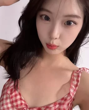 服务系小骚女彤彤