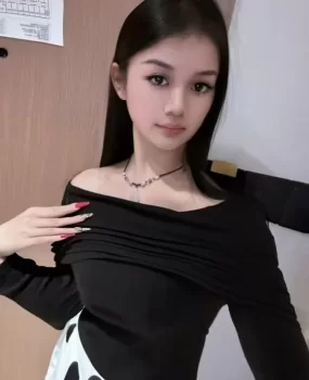 服务很不错的个人兼职