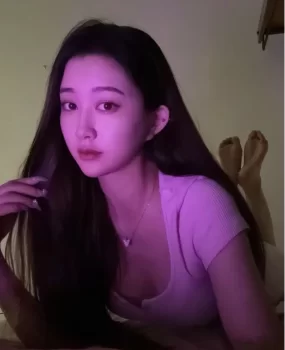 长春绿园区长腿妹妹