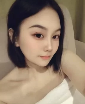 服务型骚女全套