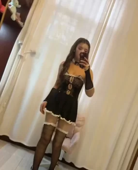 保定毒龙很舒服的小姐姐