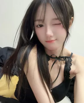 廊坊22岁主播带室兼职