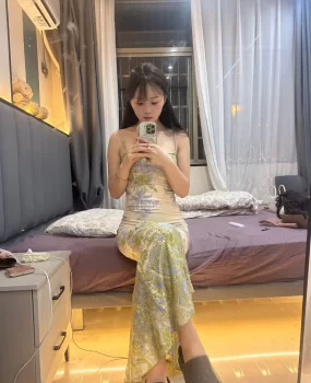 口活好主动风骚妹妹