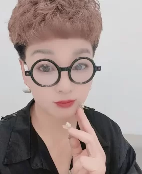 服务系美熟女体验