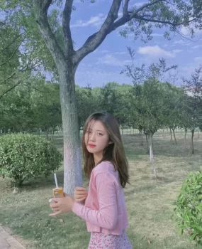 刚分手渴望激情