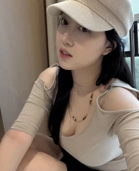 渭滨区白天上班晚上出来挣外快