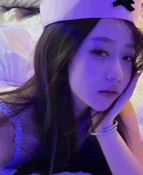 2025 专属您的尊贵体验（无定金，无套路）