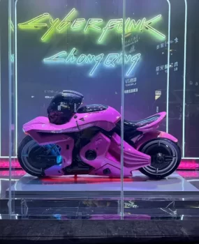 济宁市区或者周边不远的