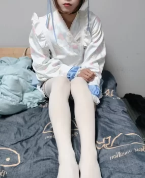 江浙沪伪娘cd线下可接