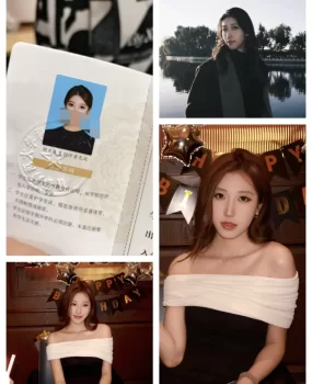 福州市个人公关兼职22岁极品妹妹