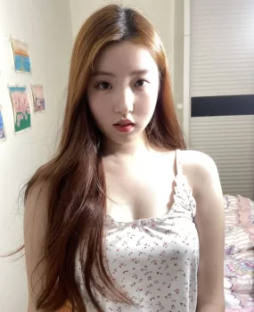 开店倒闭被迫赚生活费