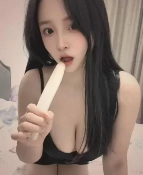 会夹会吸的老师