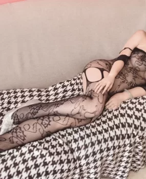 天河车陂新人妞妞