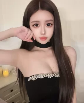 大奶嫩蚌泻火又排毒