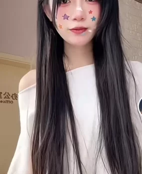 天河丝足抓龙筋