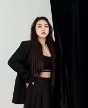 北市区区妹妹人好实在不错