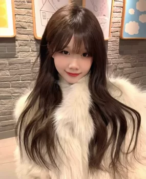 南山嫩妹兼职个人