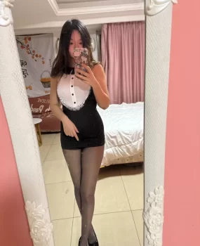 成华建设路骚货御姐