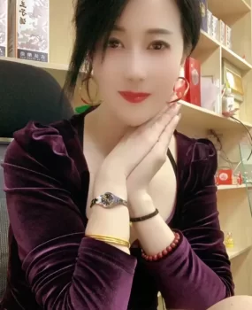 崇川区精美少妇