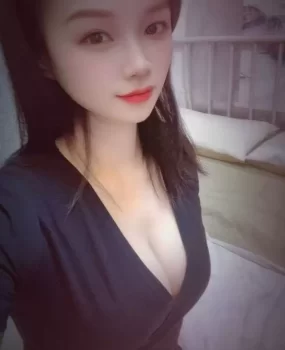 温柔的姐姐，配合度很好