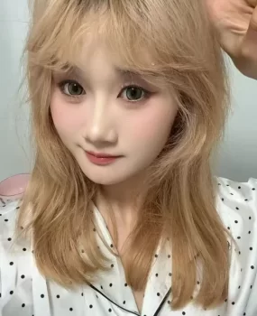 分享一个兼职学生妹