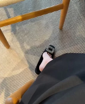 廊坊安次女s（加米可做）