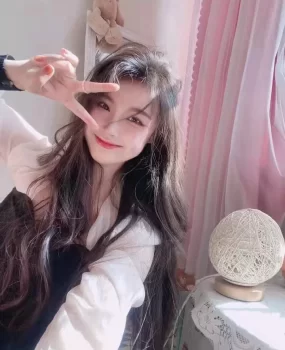 市北倩倩，嫩妹