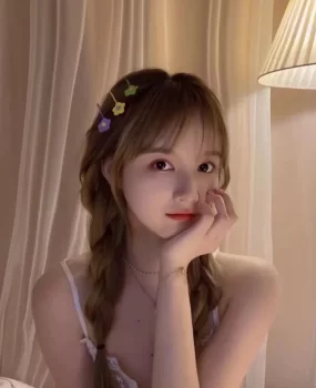 性价地超高的服务系妹子