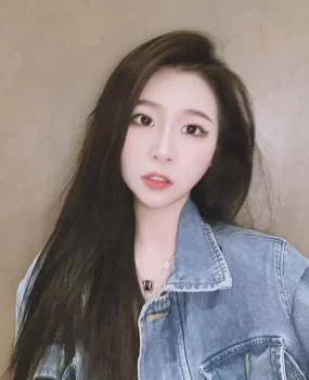 云南昆明真实可爱小姐姐和闺蜜们一起兼职