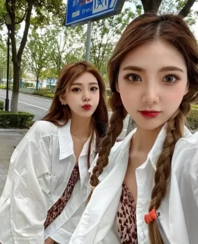 天津市兼职学生妹  少妇  模特  御姐  萝莉身材丰满粉嫩大长腿皮肤细嫩