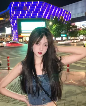 苏州00后兼职小嫩妹