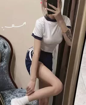 兼职妹妹 全套可包夜