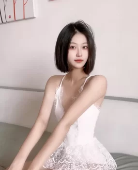 菏泽新来大奶少妇