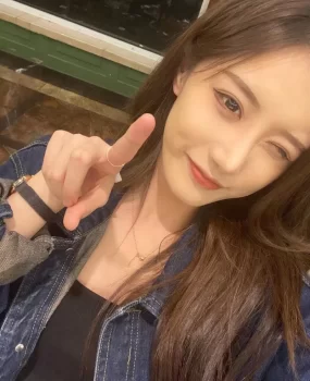 广州天河美女单干