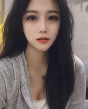 合肥公寓小姐姐