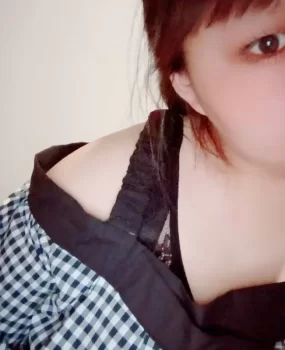 闵行浦江镇楼凤