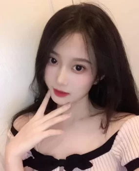 重庆舞蹈学院校花兼职 极品身材