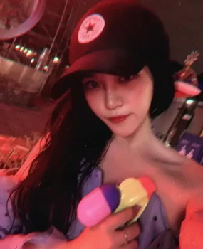 廊坊莞式海选啪啪场