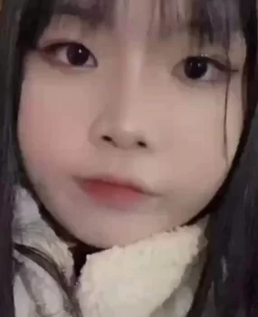 水多，时间自由，有地方