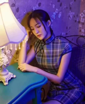 海沧极品白嫩兼职妹妹